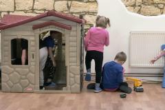 IMG_20260408_182634535_AE