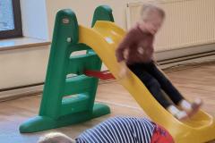 IMG_20260408_182644639_HDR_AE