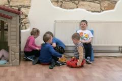 IMG_20260408_182705289_AE