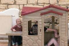 IMG_20260408_182710756_AE