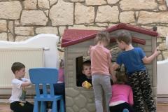 IMG_20260408_182937443_AE