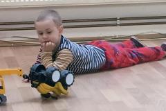 IMG_20260408_182946450_AE