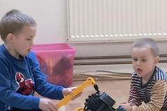 IMG_20260408_182949283_AE