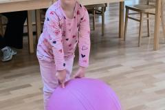 IMG_20260408_183003299_HDR_AE