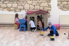 IMG_20260408_183016392_AE