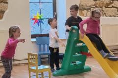 IMG_20260408_183830920_HDR_AE