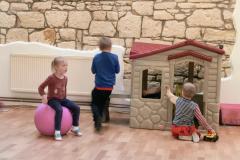 IMG_20260408_183834568_AE