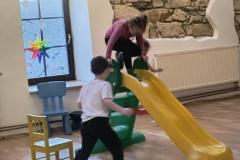 IMG_20260408_183913301_HDR_AE