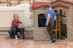 IMG_20260408_184122161_AE