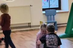 IMG_20260408_184152431_HDR_AE