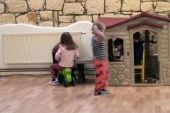 IMG_20260408_184159524_AE