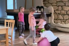 IMG_20260408_184202982_HDR_AE