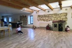 IMG_20260408_184258792_HDR_AE