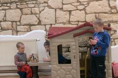 IMG_20260408_184319068_AE