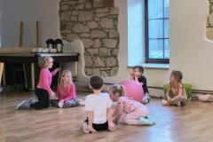 IMG_20260408_184352721_HDR_AE