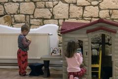 IMG_20260408_184358856_AE