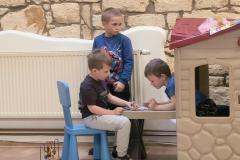 IMG_20260408_185009833_AE