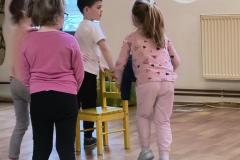 IMG_20260408_185012421_HDR_AE