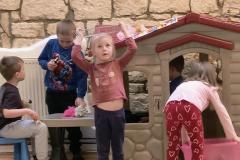 IMG_20260408_185019798_AE