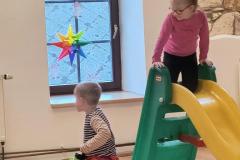 IMG_20260408_185028330_HDR_AE