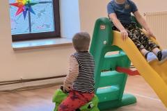 IMG_20260408_185151019_HDR_AE