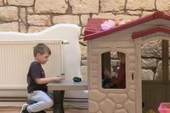 IMG_20260408_185156328_AE