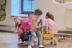 IMG_20260408_185219968_HDR_AE