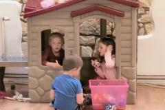 IMG_20260408_185259449_HDR_AE