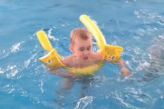 IMG_20260409_104325476_AE