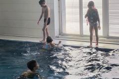 IMG_20260409_104334532_HDR_AE