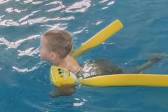 IMG_20260409_104342882_HDR_AE