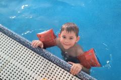 IMG_20260409_104353783_AE