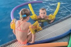 IMG_20260409_104434819_HDR_AE