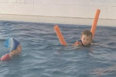 IMG_20260409_104459473_AE