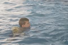 IMG_20260409_104516482_AE