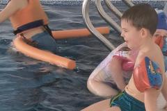 IMG_20260409_104518684_AE