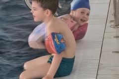 IMG_20260409_104520003_AE