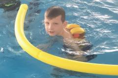 IMG_20260409_105021666_HDR_AE