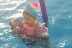 IMG_20260409_105023566_HDR_AE