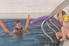 IMG_20260409_105029779_AE