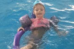 IMG_20260409_105043516_HDR_AE