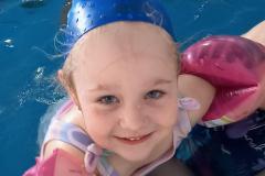 IMG_20260409_154223649_AE