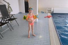 IMG_20260409_154233480_HDR_AE