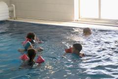 IMG_20260409_154316988_HDR_AE