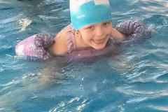 IMG_20260409_154328965_HDR_AE