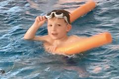 IMG_20260409_154331792_AE