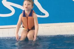 IMG_20260409_154334561_AE