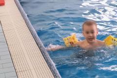 IMG_20260409_154342679_HDR_AE