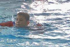 IMG_20260409_154350973_HDR_AE