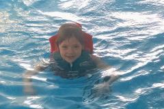 IMG_20260409_154420520_HDR_AE